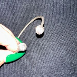 Pandora sterling silver cuff bangle